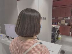 -卓梵美发·精品Salon