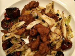 android_upload_pic-粗茶淡饭·汉口公馆(循礼门店)