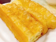 -日月永和中国餐饮名店(东湖店)