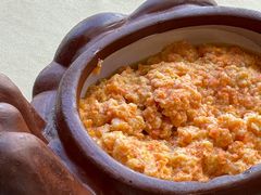 -功德林(南京西路店)