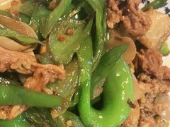 -乡吧啦·甲鱼铺子(海德二道店)