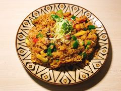 -董小姐咖妃·咖啡·简餐.意面(松江大学城店)