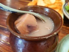 -刘师父老汉口江湖菜(蔡锷路店)