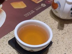 -点都德(奥体印象城店)