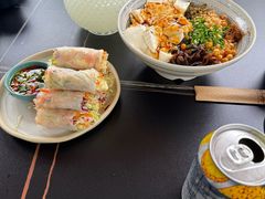 -多味居(剪子巷店)