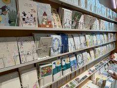 -伊东屋(本店)
