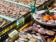 -映像威海·海鲜味道(市区店)