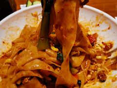 -鼎高高陕西美食(龙德广场店)