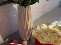 -海底捞火锅(大唐店)