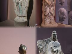 -南山博物馆