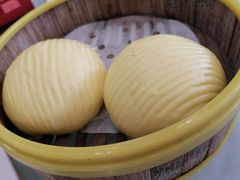 -渔民新村(番禺总店)