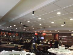 -包子大王(新泽巷店)