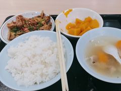 -大米先生(富兴店)