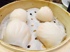 -稻香酒家(天河城店)