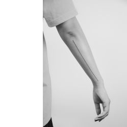 -極致刺青TATTOO STUDIO 私人订制