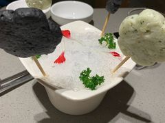 -海底捞火锅(石厦时代广场店)