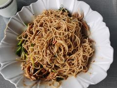 -隅焰·三生三味·手作川菜(金沙天街店)