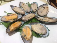 -丰尔粥食·粥底火锅·桑拿鸡(大良总店)