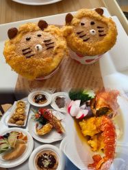 -贝爱时刻月子中心(宝安妇幼店)