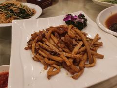 -四海之家(蛇口店)