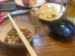 -平泽烤肉(锦水街店)