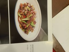 -东兴楼(通州店)