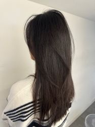 -卓梵美发·精品Salon
