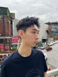 -MT·ID 烫发.染发.接发SALON
