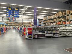 -麦德龙(湖里店)