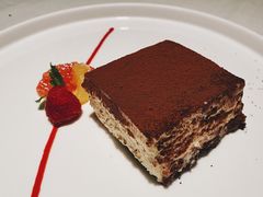 提拉米苏Tiramisu-Solo(衡山路店)