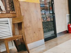 -味多美蛋糕(耿庄店)