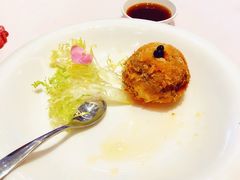 -翠華餐廳(浦东机场T1店)