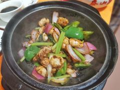 -裕华(南华东路店)