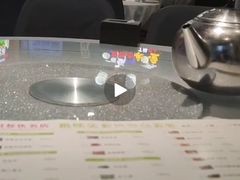 -新概念来凤鱼(璧山店)