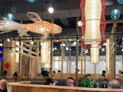 -云天楼国鼎喜宴中心(国鼎店)