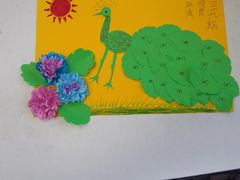 -爱月宝月嫂·育儿嫂(哈尔滨总店)