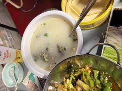 -梅利汴京烤鸭•开封豫菜地标店(东司门店)