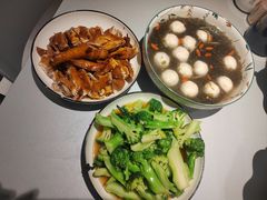 -贝贝乐自营月嫂育儿嫂中心