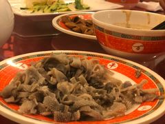 -正阳门饭庄·烤鸭·北京菜(万丰路七里庄店)