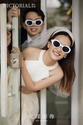 -花漾摄影优选工作室(东莞原创作品店)