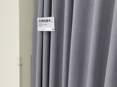-海马体照相馆(佛山岭南站店)