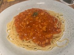-玛格萝妮(汇智国际商业中心店)