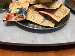 -於氏虾神(盱眙总店)