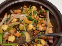 -茉里粤菜(皇姑万象汇店)