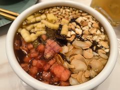 -茉莉餐厅(包河万达店)