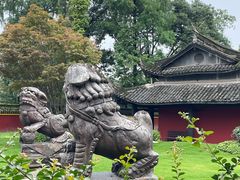 -宝光寺