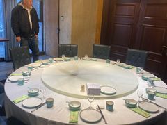 -船家渔(徐州北路店)