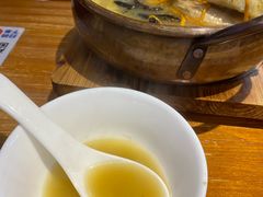 -云味馆·云南菜·云南米线(景田店)