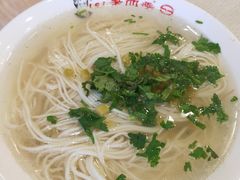 -老四季(南市场店)