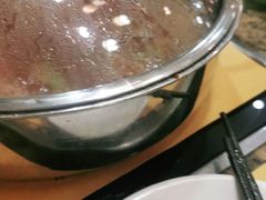 -黄记煌三汁焖锅(华发商都店)